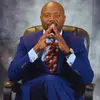 Prophet Joseph - @prophetjosephm - TikTok