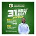 Prophet Joseph Afari  - Facebook