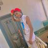PROPHET JOSEPH - @prophetjoseph31 - TikTok