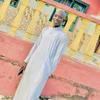 prophet Joseph - @prophetjoseph132 - TikTok
