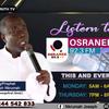 Prophet Joseph Nkrumah - @prophetjoseph5 - TikTok