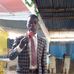 Prophete Joseph Bantu - Facebook