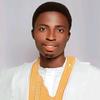 prophetH.Ajoseph2023 - @propheth.ajoseph2023 - TikTok