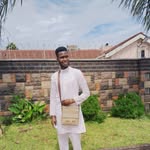 Prophetic Emmanuel Joseph - @josephprophetemmanuel - Instagram
