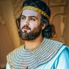 Yossef Mohamed7839 - @prophetjoseph0 - TikTok