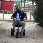Joseph Propst - @propst9501 - Instagram