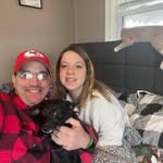Joseph Propst - @98cobra_1021 - Instagram