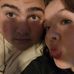 Joseph Propst - Facebook