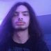 Joseph Propst - Facebook