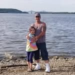 Joseph Propst - @mackayla_and_sophia - Instagram