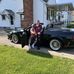 Joseph Propst - Facebook