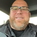 Joseph propst - @propst_joseph - Instagram