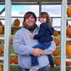 josephpropst343 - @josephpropst343 - TikTok