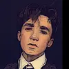 Hi get me TikTok famous - @josephpullen1 - TikTok