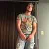 Joey - @josephpullen0 - TikTok