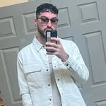 joseph 🇵🇷 - @josephpullen_ - Instagram