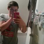 joseph andrew pullen - @pullenjo18 - Instagram