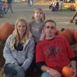 Joseph N Brandy Pullen - @missbrandyp1979 - Instagram