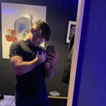 @joseph_pullen01 - Instagram