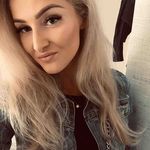 Joseph Pullen - @pullen2267 - Instagram