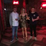 Joseph Pullen - @pullen_joseph - Instagram