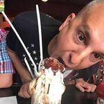 Joseph Pullen - @pullen.joseph - Instagram