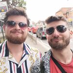 Joseph Pullen - @pullenjoseph2.0 - Instagram