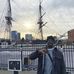 Joseph Pullen - Facebook