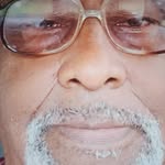Joseph Pullen - @pullen652 - Instagram