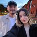 Joseph Pullen - Facebook