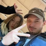 Joseph Pullen - @pullen0810 - Instagram