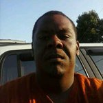 Joseph Pullen - @pullenone - Instagram