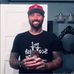 Joseph Pullen - Facebook
