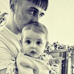 joseph pullen - @joeypullen68 - Instagram