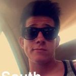 Joseph Pullen - @jdpullen34 - Instagram