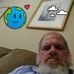 Joseph Pullen - Facebook