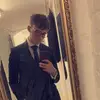 Joseph Pullen - @josephpullen3 - TikTok
