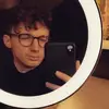 Joseph Pullen - @joseph0810 - TikTok