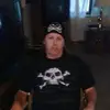 Joseph Pullen - @josephpullen5 - TikTok