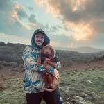 Joseph Pullen - @jpullen11 - Instagram