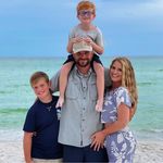 Joseph Pullen - @pullen833 - Instagram