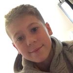 Joseph Pullen - @josephpullen_spamz - Instagram