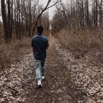 Joseph Pullen - @joseph_pullen - Instagram