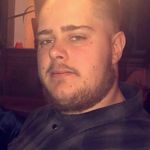 Joseph Pullen-coles - @pullencoles - Instagram