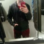 Joseph pullen jr - @im_duh_duh_dumb_ - Instagram