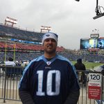 Joseph W. Pullen - @josephw.pullen - Instagram