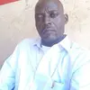 josephbullen103 - @josephpullen12 - TikTok