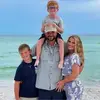 josephpullen567 - @josephpullen567 - TikTok