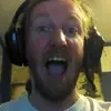 josephpullen6 - @josephpullen6 - TikTok