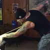 JosephPullen - @josephpullenthedad - TikTok